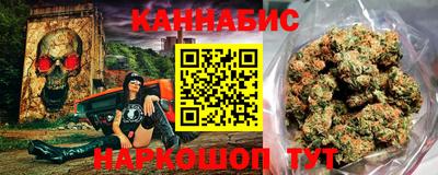 ГАЛЛЮЦИНОГЕННЫЕ ГРИБЫ Кунгур