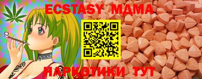 ГАЛЛЮЦИНОГЕННЫЕ ГРИБЫ Кунгур